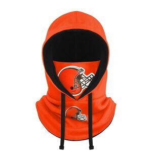 9397 Cleveland Browns Nfl Alternate Team Color
